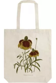 Skona Ting Torba bawe�niana STBAG 70 Rudbekia Szoperka