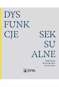 Dysfunkcje seksualne