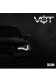 V8T (CD)