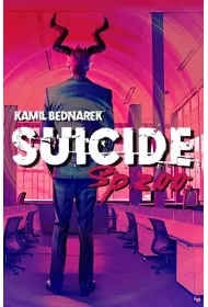 Suicide Sp. z o.o.