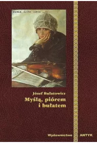 My�l� pi�rem i bu�atem