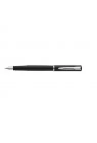 Waterman Pi�ro wieczne Allure CT matowe czarne