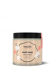 Resibo Melt Away balsam do demakijau 100 ml