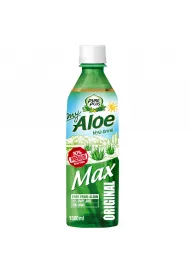 Pure Plus My Aloe Max Napj z aloesem 1.5 l