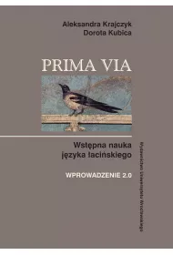 Prima Via Wprowadzenie 2.0
