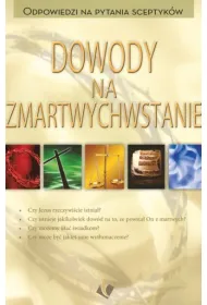 Dowody na zmartwychwstanie