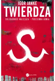 Twierdza