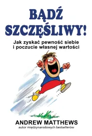 B�d� szcz�liwy