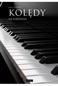 Kol�dy na fortepian
