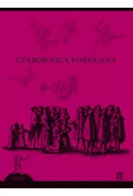 Czarownica powo�ana