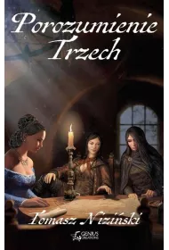 Porozumienie Trzech