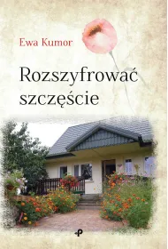 Rozszyfrowa� szcz�cie