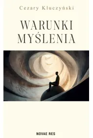 Warunki my�lenia