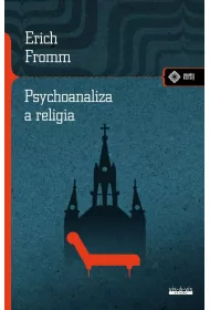 eBook Psychoanaliza a religia pdf mobi epub