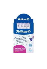 Pelikan Korektor w pisaku 7ml (12 szt)
