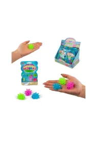 Morskie Owce �wiec�ce w Ciemno�ci Mini Mochi 3 szt One for Fun