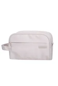 Kosmetyczka Coolpack Casey Grey