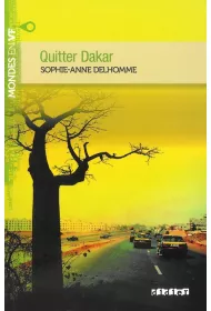 Quitter Dakar B1