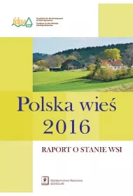 Polska wie� 2016