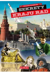 Sekrety Kraju Rad