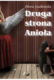 Druga strona Anio�a