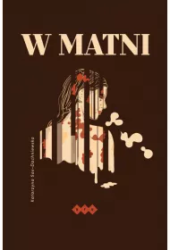 W matni