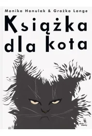 Ksi��ka dla kota