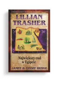 Najwi�kszy cud w Egipcie