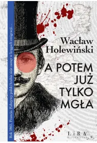 eBook A potem ju� tylko mg�a pdf