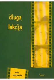 D�uga lekcja