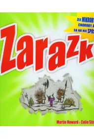 Zarazki