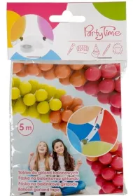 Arpex Ta�ma do girland balonowych 5m