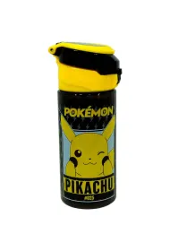 Bidon Pokemon 500 ml