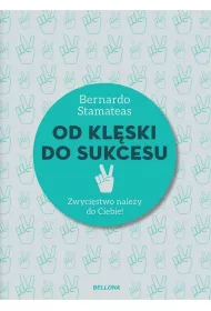 Od klski do sukcesu