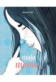 Moja mama