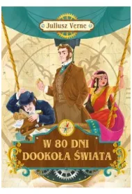 W 80 dni dooko�a �wiata