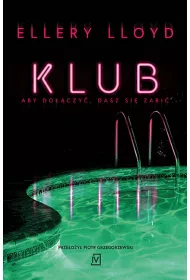 Klub