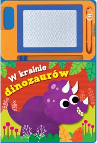 W krainie dinozaur�w