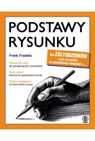Podstawy rysunku dla todziobw