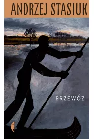 Przewz