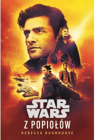 Star Wars. Z popio��w