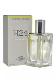 Hermes H24 Woda toaletowa 50 ml