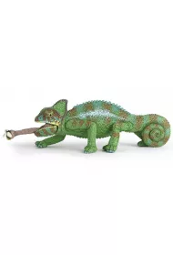 Kameleon