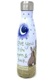 Alex Clark Termos 500ml Ksi�yc