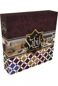 Sabika