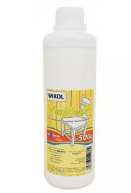 eXtra klej Klej WikoDrew 0,5 kg