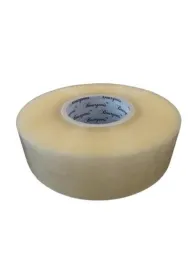 Fresh Tama pakowa transparentna 48mm x 500m