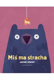 Mi� ma stracha