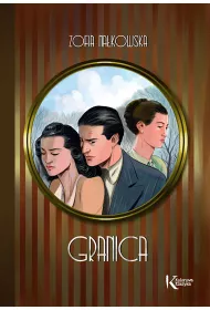 Granica