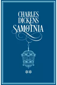 Samotnia. Tom 2